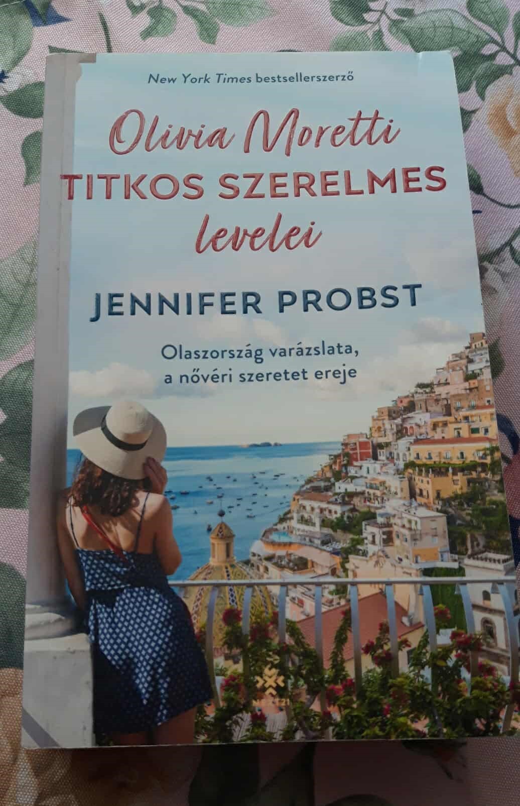 Ez jó