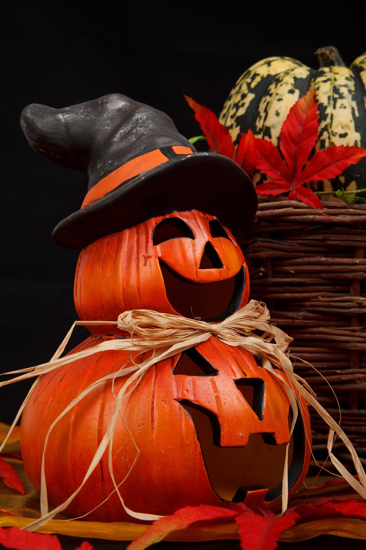 halloween-21498_1920