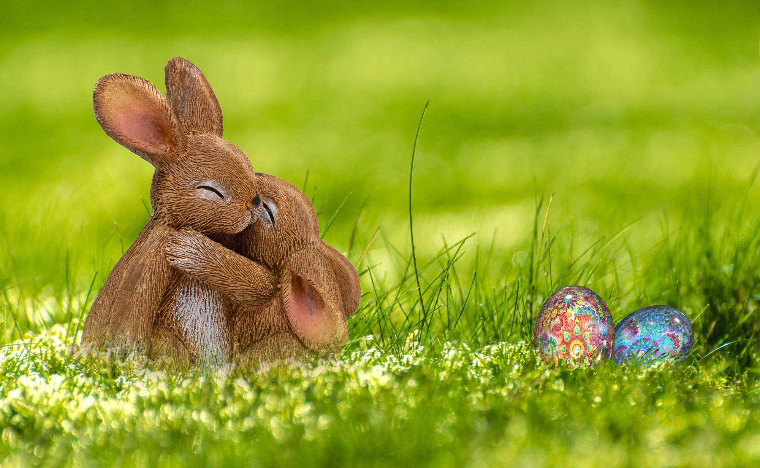 anncapictures-easter-3204589